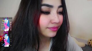 camilla_smail Video  402 Seconds