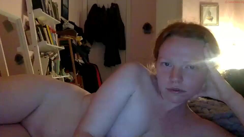 dollydarlingxox Video 1887 Seconds