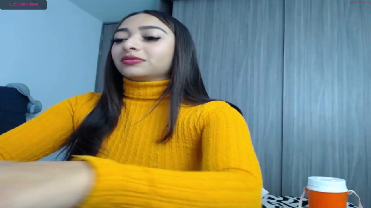 agata_xuxu Video 234 Seconds