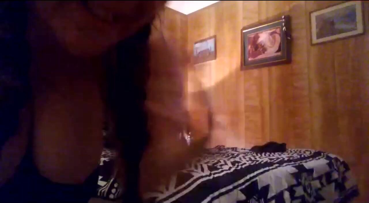 akcumnplay Video 858 Seconds