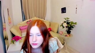 adel_squierrels Video  1259 Seconds