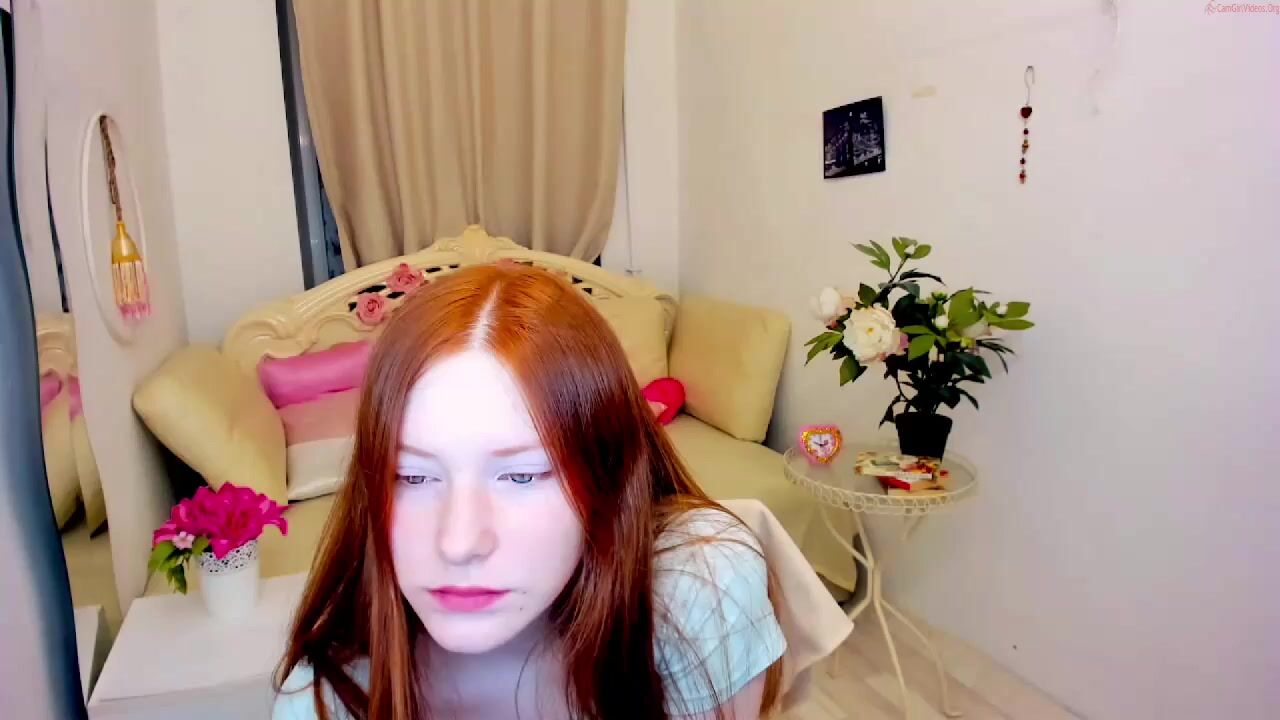 adel_squierrels Video 1259 Seconds