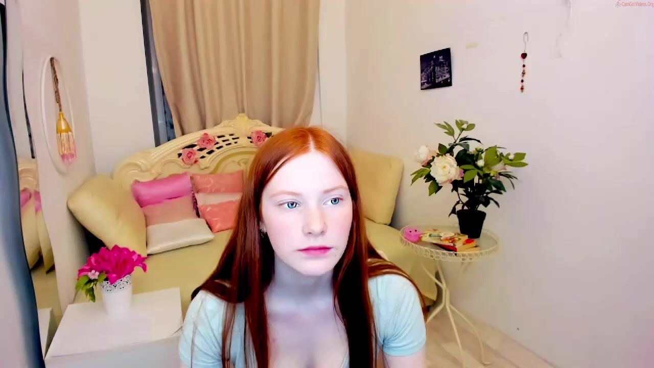 adel_squierrels Video 536 Seconds