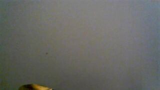 1001_nightsss Video  1158 Seconds