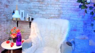 11leia11 Video  731 Seconds