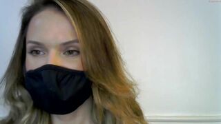 1001_nightsss Video  249 Seconds