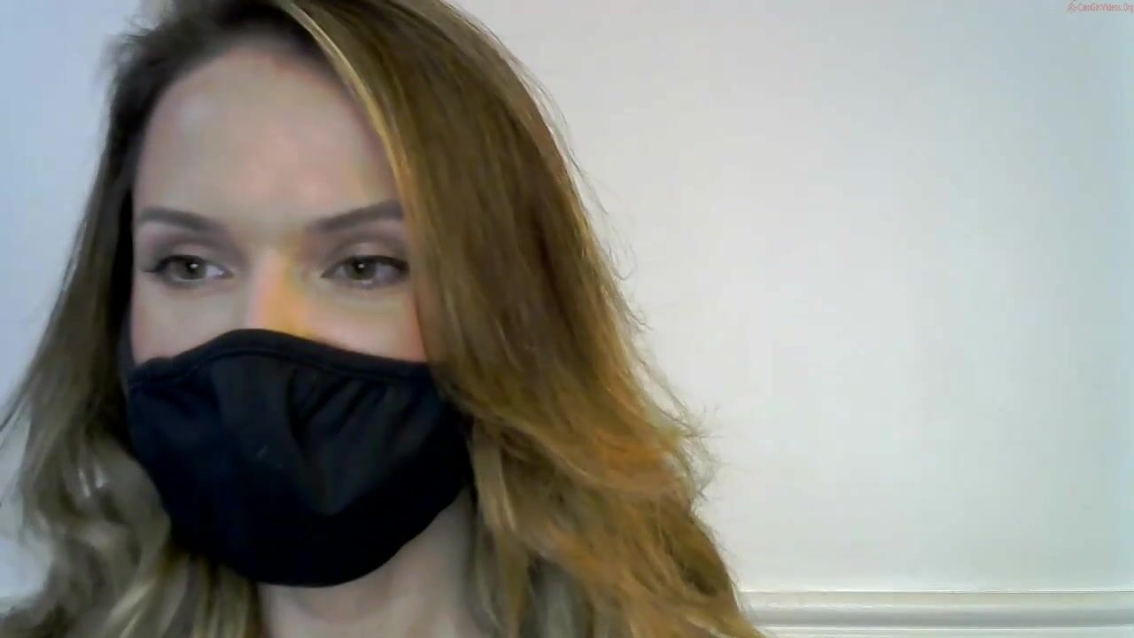 1001_nightsss Video 249 Seconds