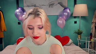 yourschoise Video  476 Seconds