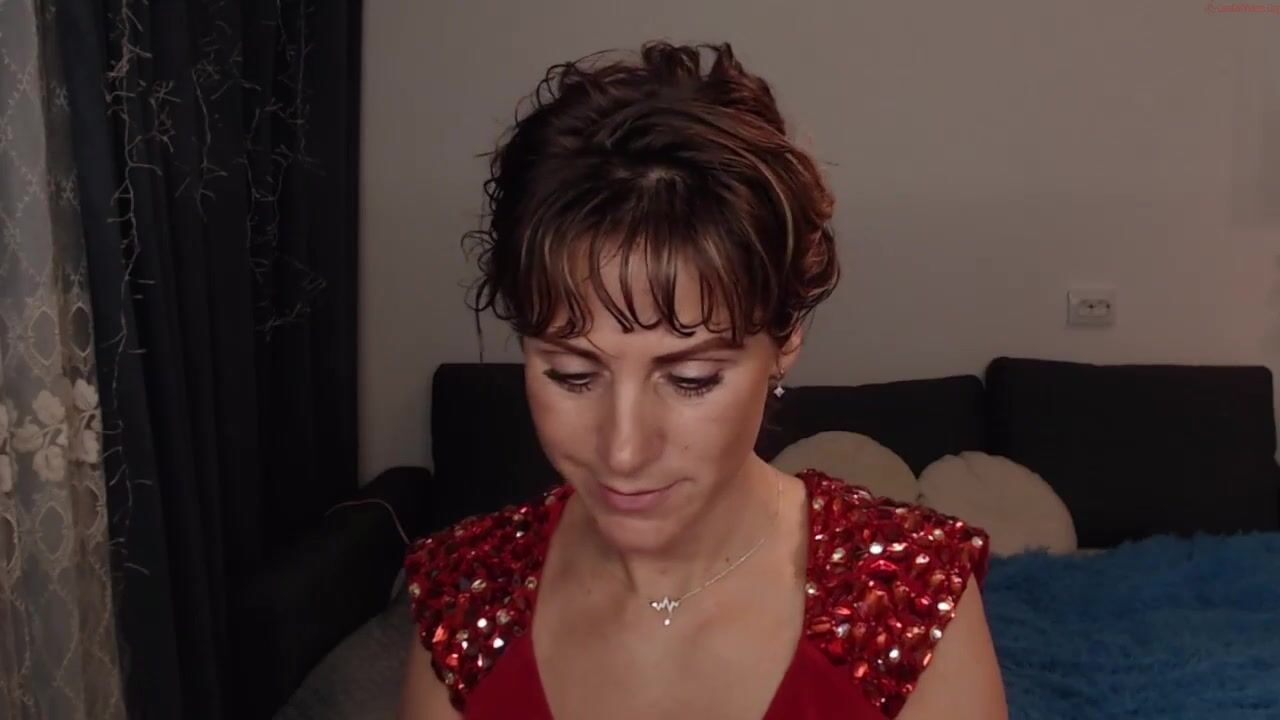 agata_kriste7 Video 1460 Seconds