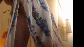 xxxoka Video  1008 Seconds