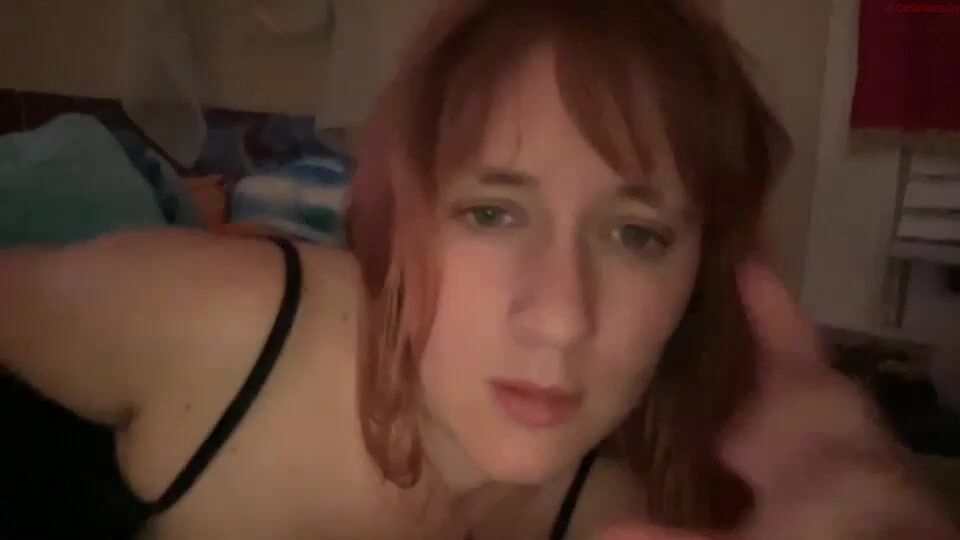 xoxobambixoxo Video 1923 Seconds