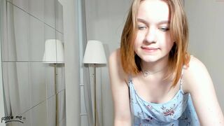 yasenia Video  329 Seconds