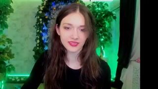 willa_wilkins_ Video  728 Seconds