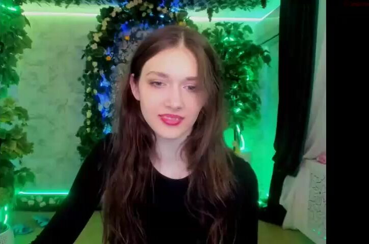 willa_wilkins_ Video 728 Seconds