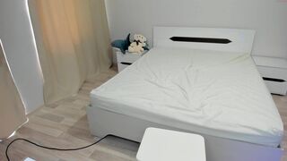 yana_squrel_22 Video  149 Seconds