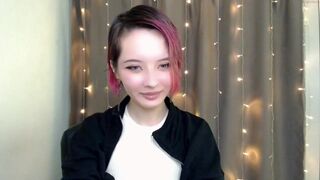 wowlissa Video  270 Seconds