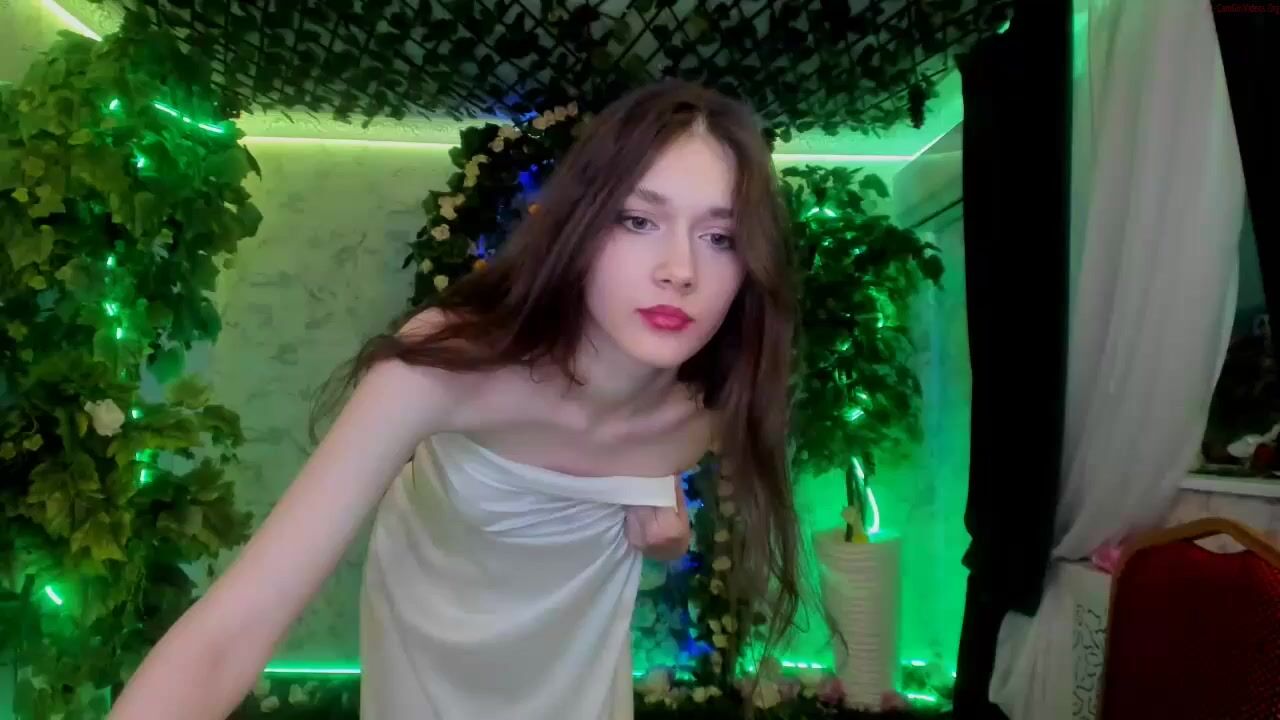 willa_wilkins_ Video 426 Seconds