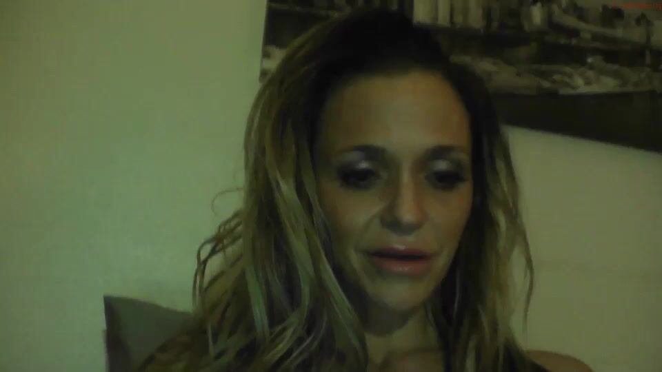 wesnbella Video 833 Seconds