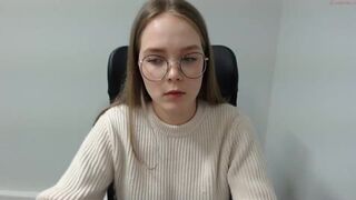 violetta_kl Video  800 Seconds