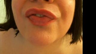 voluptuosaxl Video  906 Seconds