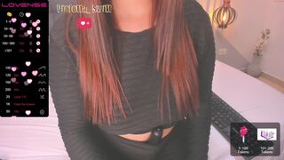 violetta_swift Video  408 Seconds