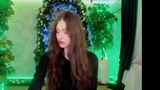 willa_wilkins_ Video  228 Seconds