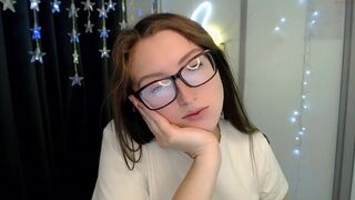 viva_jj Video  629 Seconds