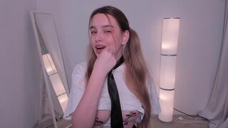 victoria_karma Video  444 Seconds