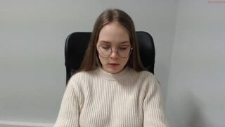 violetta_kl Video  1234 Seconds