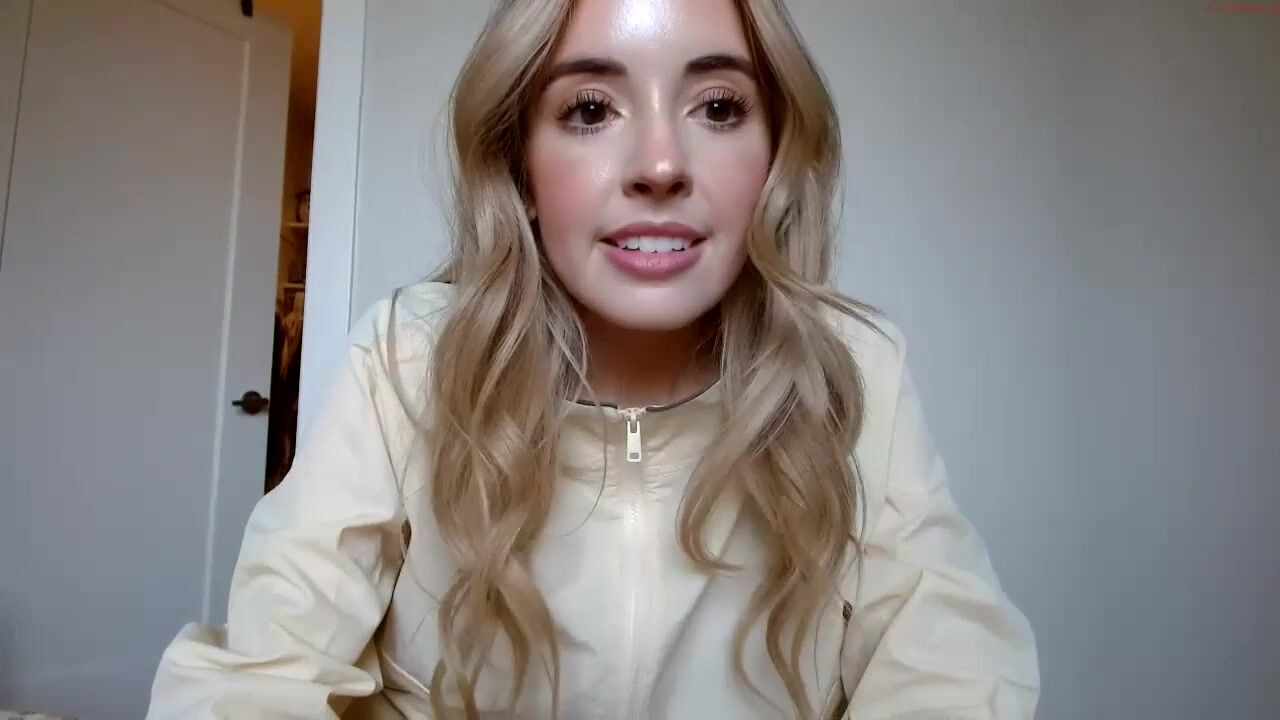 vegansoda Video 735 Seconds