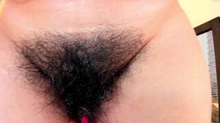 wanda_walton Video  597 Seconds