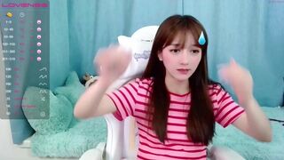 venus_elizabeth Video  881 Seconds