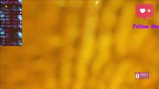 vane_sweett Video  131 Seconds