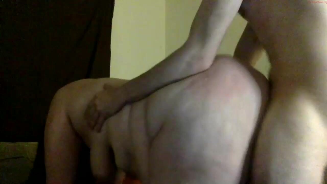 vanessa_star96 Video 120 Seconds
