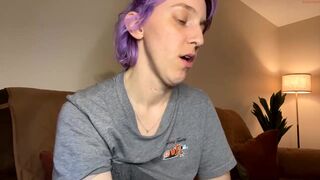 veganbootyxo Video  680 Seconds