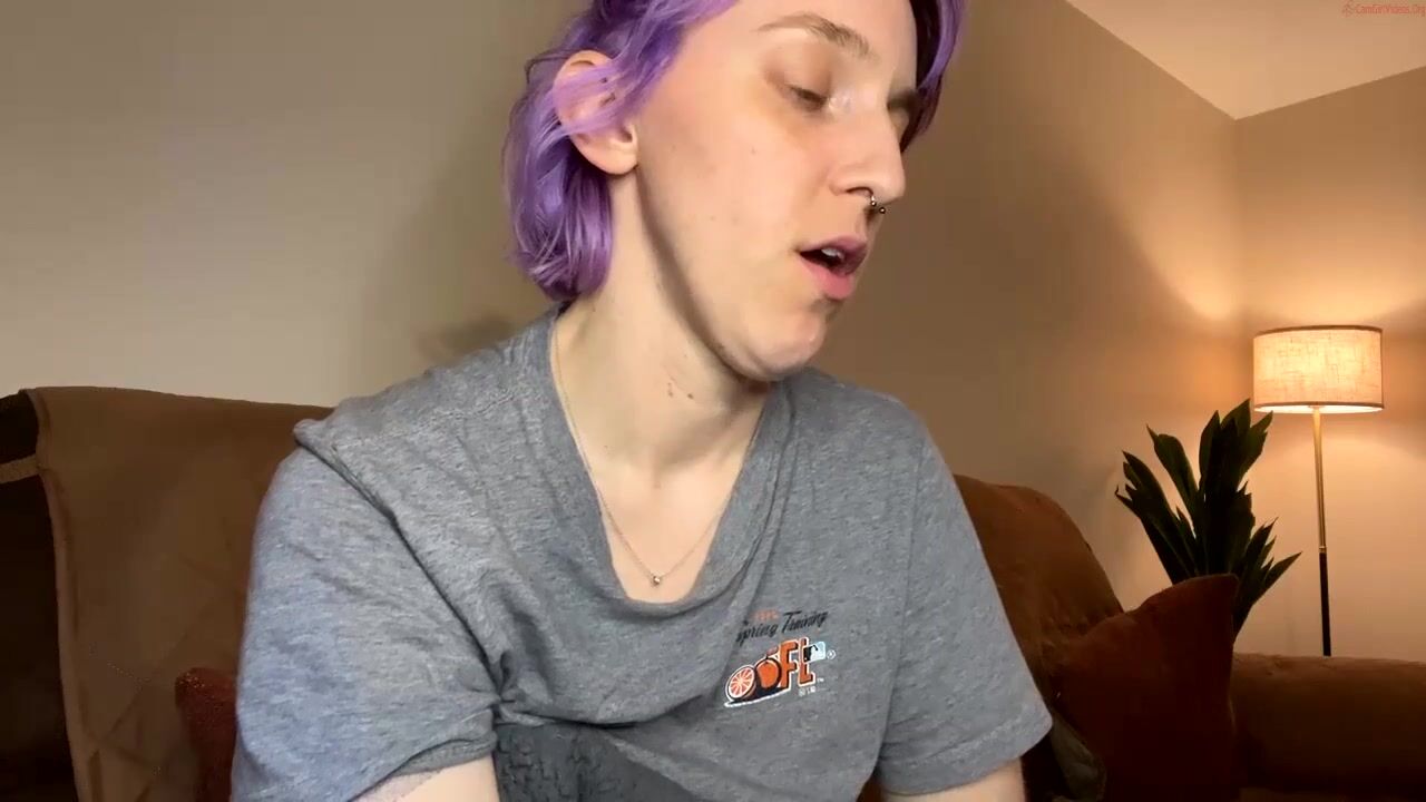 veganbootyxo Video 680 Seconds