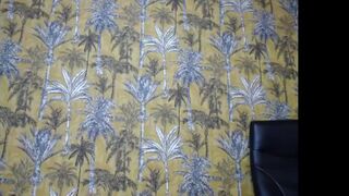 turbo_girl Video  981 Seconds