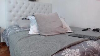 torieevans Video  168 Seconds