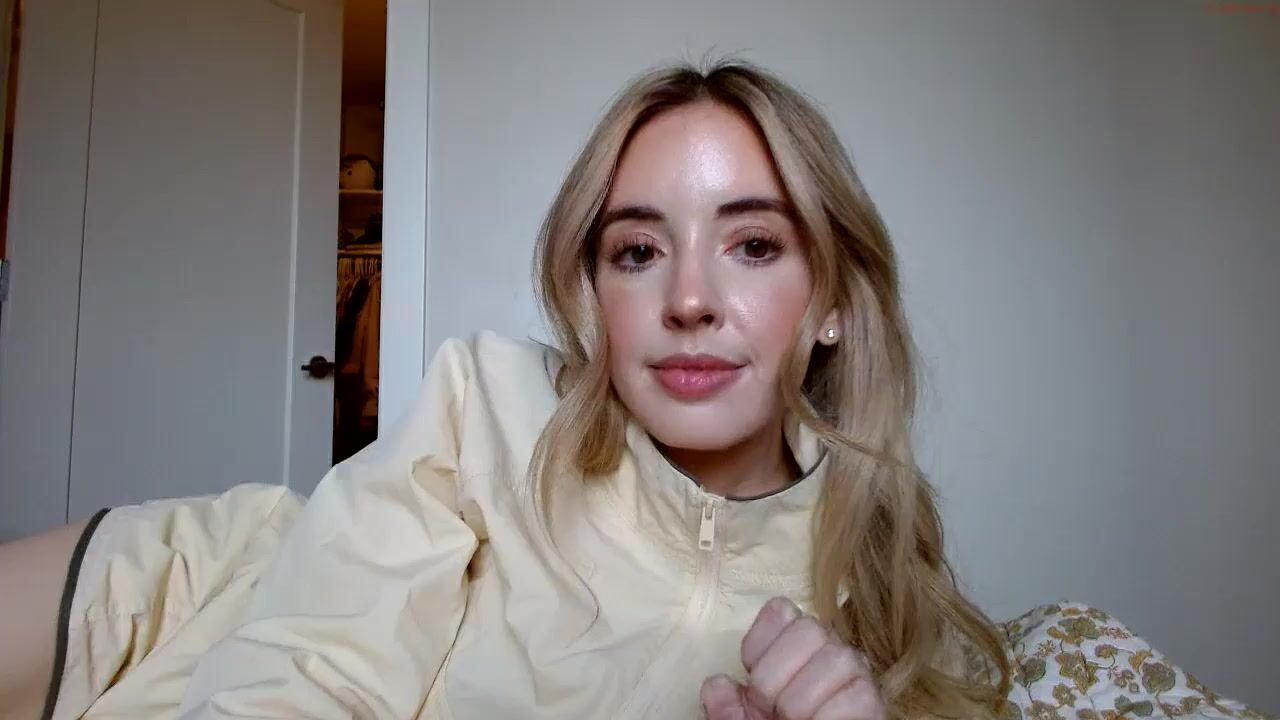 vegansoda Video 1008 Seconds