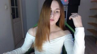 tora_20 Video  401 Seconds