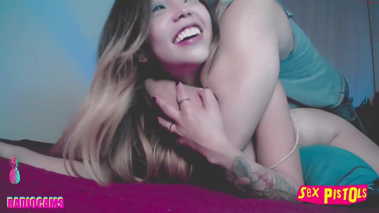 underfukstar Video 198 Seconds