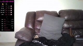 thicc_gianna Video  893 Seconds