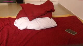 thickjes Video  375 Seconds