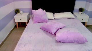 tinny_chloe Video  1554 Seconds