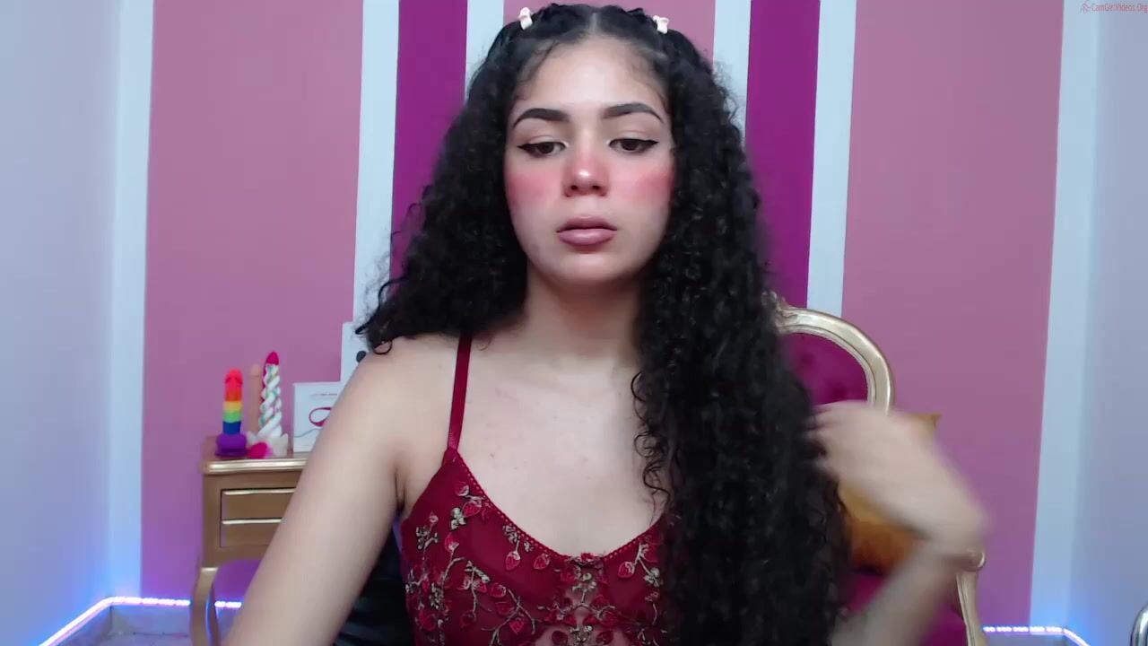 swettlollyxdaddy Video 1481 Seconds