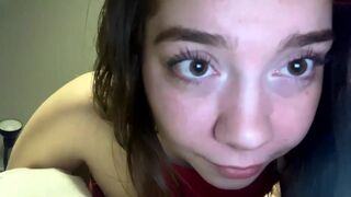 switchbladeshorty Video  1001 Seconds