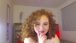 sweet_alyssa_ Video  696 Seconds