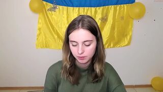 sweeet_temptation_ Video  944 Seconds