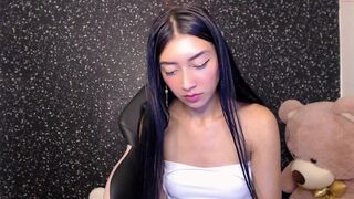 sweetemily_13_a Video  501 Seconds