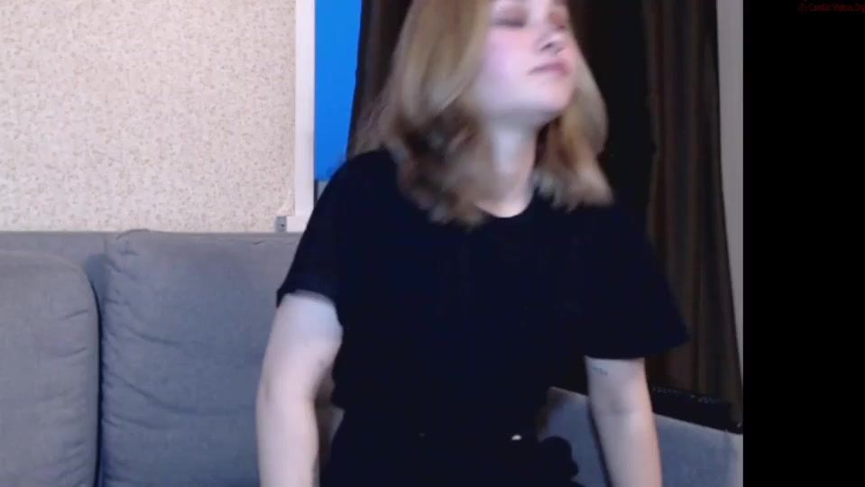 sun_shy_sasha Video 2432 Seconds